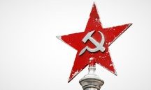 Поглед назад: "Да превърнем нашата страна в частица от великия Съветски съюз..."