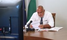 Борисов участва в Политическия форум по устойчиво развитие под егидата на ИКОСОС