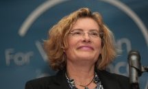 Френският посланик у нас призова да бъдем бдителни за върховенството на закона