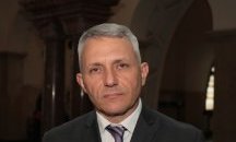 Хаджигенов: Стиска ни да свършим мръсната работа