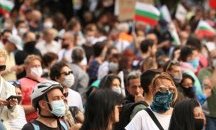 Радикализация на протеста в Благоевград, обмисля се блокиране на Е-79