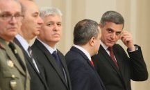 Секретарят на президента към Гешев: Защо позволихте Божков да избяга от т. нар. правосъдие?