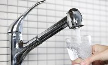 Къде няма да има вода в София