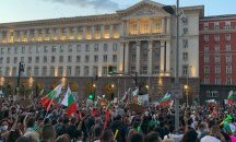 Как пандемията може да се окаже лек за демокрацията