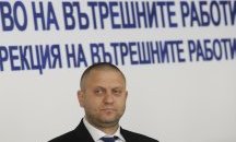 Според шефа на СДВР се дават пари на провокатори, за да предизвикат безредици
