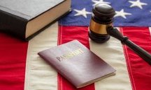 Европейските студенти се освобождават от визовата забрана на Тръмп