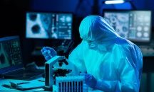 290 са новите случаи на COVID-19 у нас, починали са 6 души