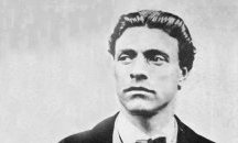 Върнаха бюста на Васил Левски в Буенос Айрес