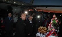 Очаква се скоро откриване на Българската гимназия в Одеса