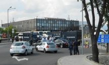 Доживотен затвор за атентаторите от летище "Сарафово"