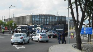 Доживотен затвор за атентаторите от летище "Сарафово"