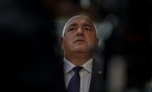 Правителственото заседание отново ще е онлайн