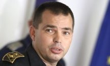 МВР призова за мирни протести и спазване на обществения ред