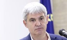 Президентът на КНСБ вижда дежавю в протестите
