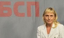 Според Елена Йончева БСП се нуждае от диалог, от честен разговор и от честни избори