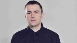 Ицо Хазарта: Идеята за пет заплати за музикантите е лоша