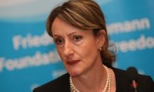 Идеята за независим прокурор преследва политическа цел
