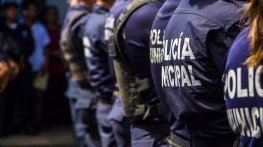 Кой ще ни пази от родната полиция?