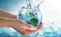 Е-отпадъците могат да нараснат до 75 млн. тона годишно до 2030 г.