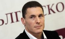 Финансист: Борисов се разходи в Брюксел, хапна торта и поиска кредити, а не грантове