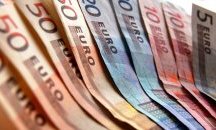 България може да приеме еврото най-рано през януари 2024 г.