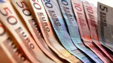 СБЛЪСЪК: Успешен ход ли е тегленето на нов външен дълг?