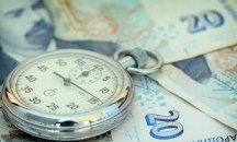 На тристранка не се разбраха за по-високи пенсии и минимална работна заплата