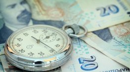СБЛЪСЪК: „За“ и „против“ увеличаването на максималния осигурителен доход