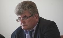 Обвиниха и Еленко Божков за спирането на метрото