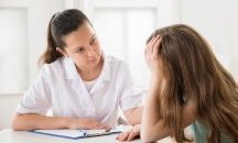 В близо 50% от училищата у нас няма психолози