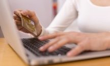 Какво да направите при проблем с чуждестранен търговец?