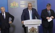 Ремонтът на кабинета: От сериозното до смешното