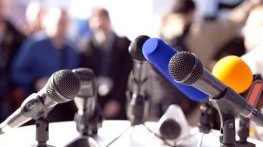 За първи път „Reuters“ ще има жена за главен редактор