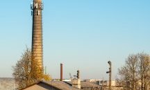 Съдът отново нареди спиране на генераторите на ТЕЦ-Перник