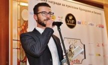 Консултантът по туризъм Михаил Кръстев: Оставката на Ангелкова беше необходима, но не доведе до решаване на проблемите