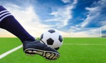 Голямото дерби на Мадрид между Реал и Атлетико пряко по MAX Sport 4