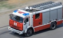 Техническа грешка е причината за изтичането на газ в Борово