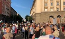 Ще успее ли някой да сложи Българското лято в кавички