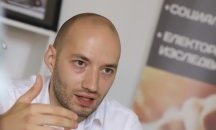 И най-грозната коалиция след два месеца и половина ще е легитимна