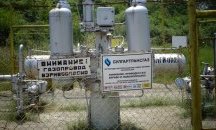Транзитен газопровод за Гърция ще заработи до полунощ