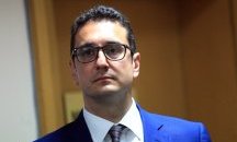 Борисов назначи шефа на Българската агенция за инвестиции за зам.министър