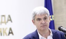 КНСБ доволни от социално-икономическите мерки на правителството