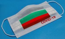 Излекуваните са повече от новозаразените с COVID
