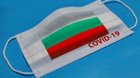 154 са новите случаи на COVID-19 у нас