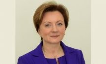 Одобрена е българската кандидатура за заместник-председател на Управителния съвет на Международната инвестиционна банка