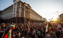 100 дни протести – каква е равносметката