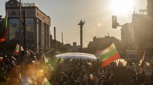 Готвят бунт пред Министерски съвет