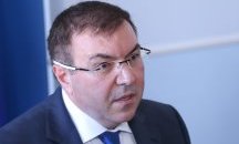 Коронавирусът в България: В сила влизат по-строги мерки