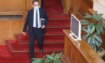 Лъчезар Борисов: Превозвачите ще бъдат подпомогнати