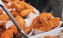 Младеж излезе от кома, след като споменаха любимото му ястие